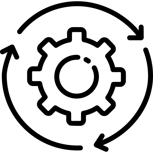 Logo Images