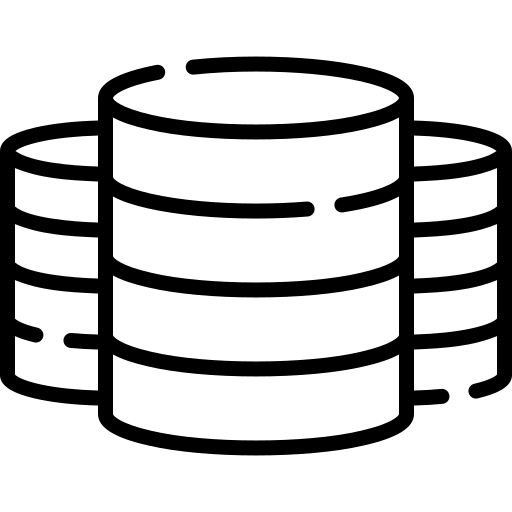 Logo Images