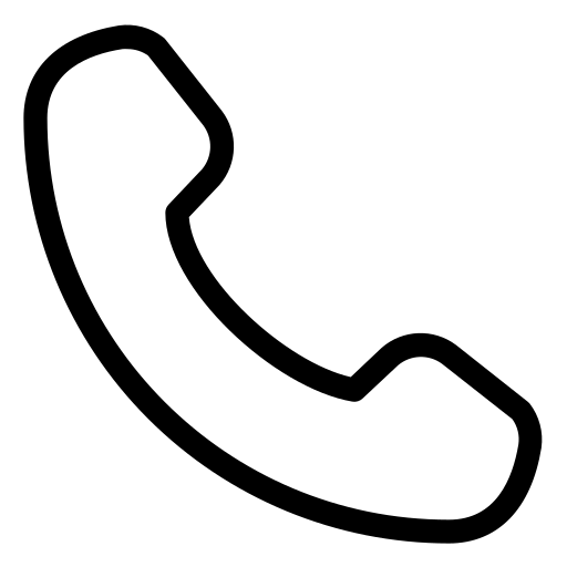 Logo Images