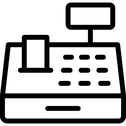 Logo Images